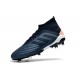 Scarpa Uomo adidas Predator 18.1 FG