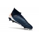 Scarpa Uomo adidas Predator 18.1 FG