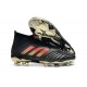 Scarpa Uomo adidas Predator 18.1 FG