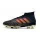 Scarpa Uomo adidas Predator 18.1 FG