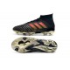 Scarpa Uomo adidas Predator 18.1 FG