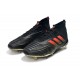 Scarpa Uomo adidas Predator 18.1 FG