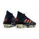 Scarpa Uomo adidas Predator 18.1 FG