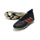 Scarpa Uomo adidas Predator 18.1 FG