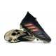 Scarpa Uomo adidas Predator 18.1 FG