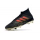 Scarpa Uomo adidas Predator 18.1 FG