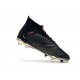 Scarpa Uomo adidas Predator 18.1 FG