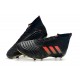 Scarpa Uomo adidas Predator 18.1 FG