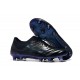 adidas Copa 19.1 FG Scarpe da Calcio -