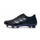 adidas Copa 19.1 FG Scarpe da Calcio -