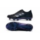 adidas Copa 19.1 FG Scarpe da Calcio -