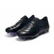 adidas Copa 19.1 FG Scarpe da Calcio -