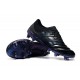 adidas Copa 19.1 FG Scarpe da Calcio -