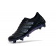 adidas Copa 19.1 FG Scarpe da Calcio -