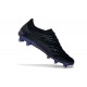 adidas Copa 19.1 FG Scarpe da Calcio -