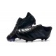 adidas Copa 19.1 FG Scarpe da Calcio -