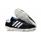 adidas Copa 70Y FG Scarpe da Calcio -