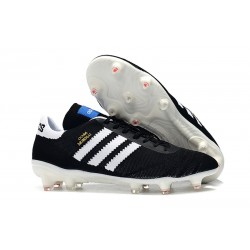 adidas Copa 70Y FG Scarpe da Calcio -