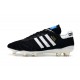 adidas Copa 70Y FG Scarpe da Calcio -