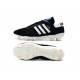 adidas Copa 70Y FG Scarpe da Calcio -