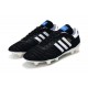 adidas Copa 70Y FG Scarpe da Calcio -