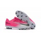 Nike Scarpini da Calcio Mercurial Vapor 11 FG ACC