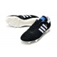 adidas Copa 70Y FG Scarpe da Calcio -