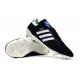 adidas Copa 70Y FG Scarpe da Calcio -