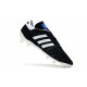 adidas Copa 70Y FG Scarpe da Calcio -