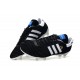 adidas Copa 70Y FG Scarpe da Calcio -