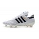 adidas Copa 70Y FG Scarpe da Calcio -