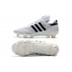 adidas Copa 70Y FG Scarpe da Calcio -