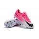 Nike Scarpini da Calcio Mercurial Vapor 11 FG ACC