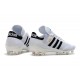 adidas Copa 70Y FG Scarpe da Calcio -