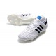 adidas Copa 70Y FG Scarpe da Calcio -