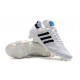 adidas Copa 70Y FG Scarpe da Calcio -
