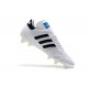 adidas Copa 70Y FG Scarpe da Calcio -