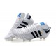 adidas Copa 70Y FG Scarpe da Calcio -