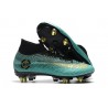 Nike Mercurial Superfly VI Elite Anti-Clog SG-Pro