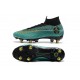 Nike Mercurial Superfly VI Elite Anti-Clog SG-Pro