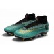 Nike Mercurial Superfly VI Elite Anti-Clog SG-Pro