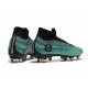 Nike Mercurial Superfly VI Elite Anti-Clog SG-Pro