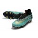 Nike Mercurial Superfly VI Elite Anti-Clog SG-Pro