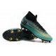 Nike Mercurial Superfly VI Elite Anti-Clog SG-Pro