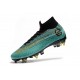 Nike Mercurial Superfly VI Elite Anti-Clog SG-Pro