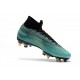 Nike Mercurial Superfly VI Elite Anti-Clog SG-Pro