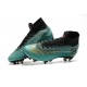 Nike Mercurial Superfly VI Elite Anti-Clog SG-Pro