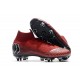 Nike Mercurial Superfly VI Elite Anti-Clog SG-Pro