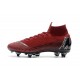 Nike Mercurial Superfly VI Elite Anti-Clog SG-Pro