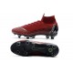 Nike Mercurial Superfly VI Elite Anti-Clog SG-Pro